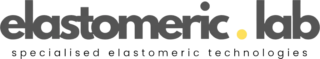 Elastomeric Lab